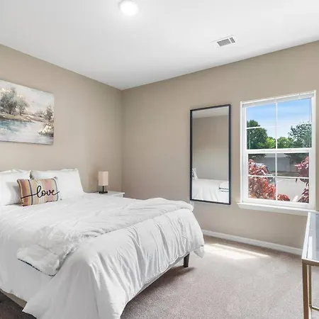 Elegant 2 Bed/2 Bath Apartment In Melbourne Fl Exterior foto