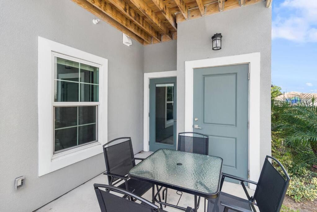 Elegant 2 Bed/2 Bath In Fl * Melbourne