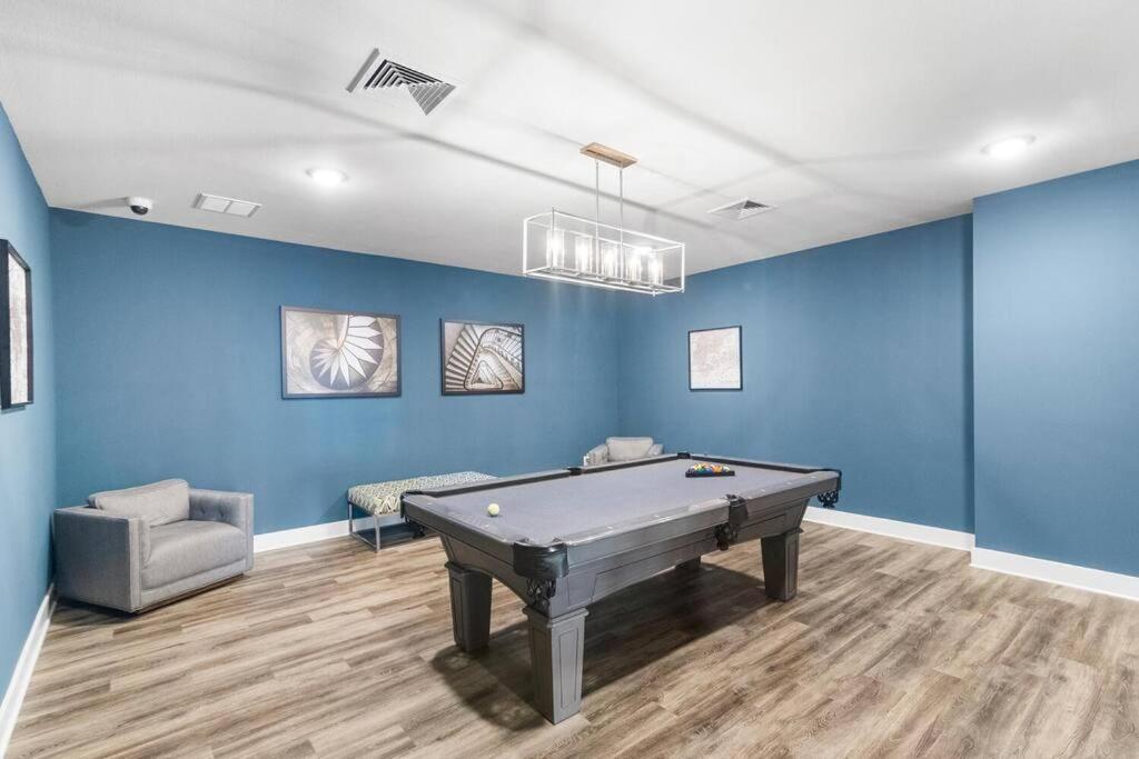 Elegant 2 Bed/2 Bath In Fl * Melbourne