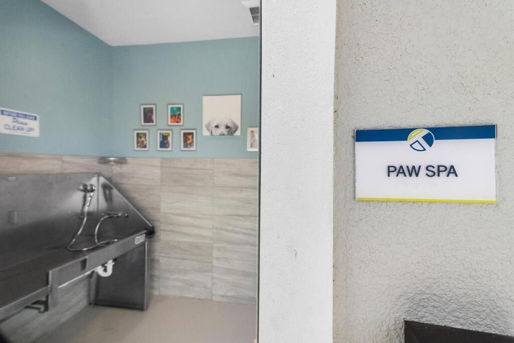 Apartment Elegant 2 Bed/2 Bath In Fl Melbourne