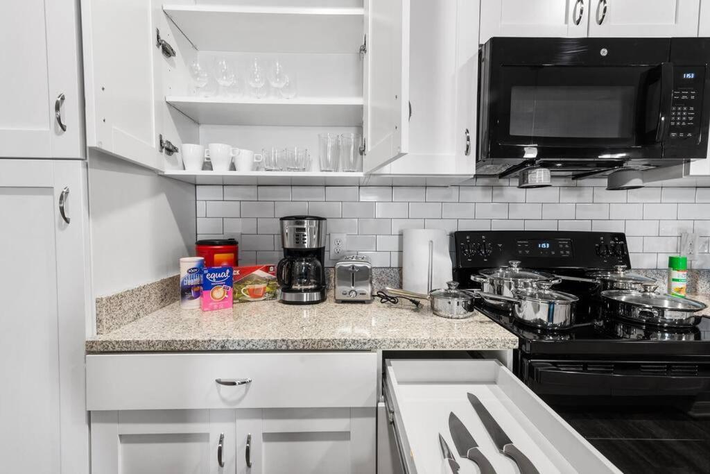 Elegant 2 Bed/2 Bath In Fl Melbourne