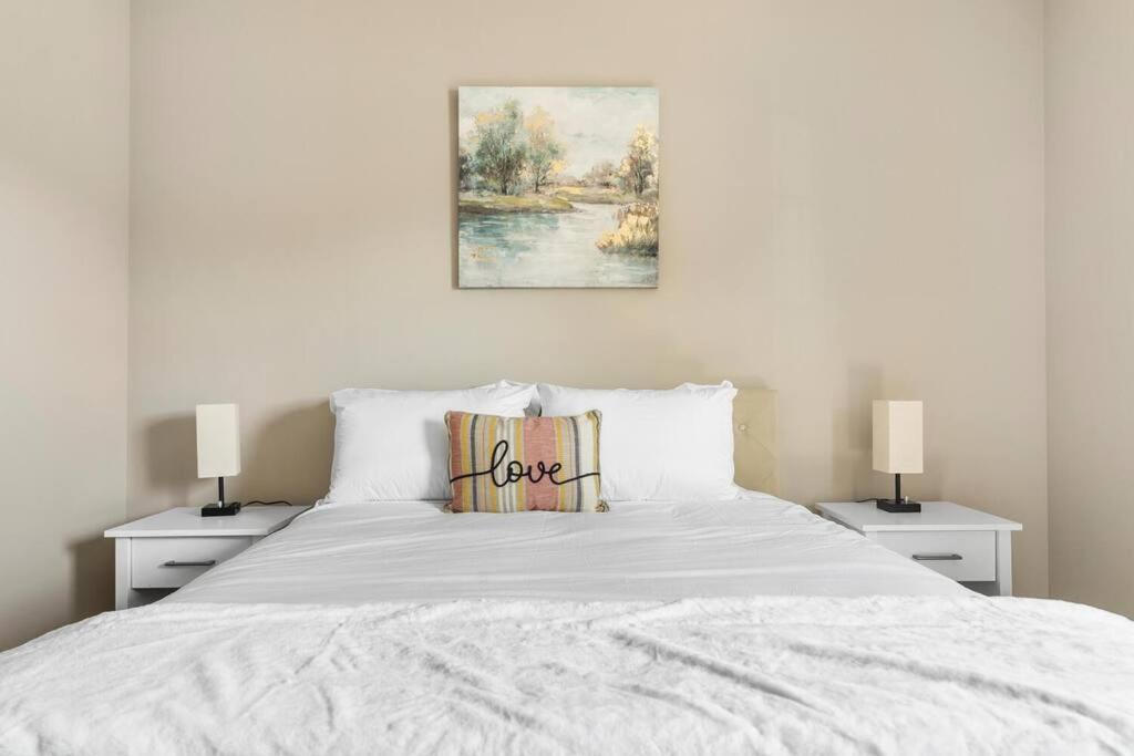 Elegant 2 Bed/2 Bath In Fl Melbourne